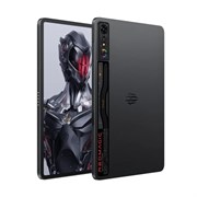 Планшет ZTE RedMagic Nova Gaming Tablet 12/256GB Midnight 7h2Kjr9lj1PDUT954tcGg0