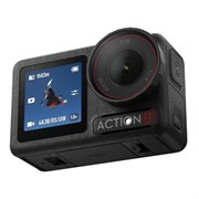 Экшн-камера DJI Osmo Action 5 Pro Adventure Combo Black UAOxgBCejE-T04IFj1yAI1