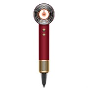 Фен Dyson Supersonic Nural HD16 Barrel Red Velvet/Gold HH9pKrBdj-JpvEwQniUfE3