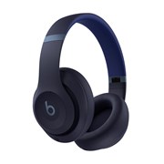 Беспроводные наушники Beats Studio Pro Navy yqGmkkyQgF483J9Jb106V1