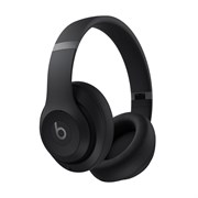 Беспроводные наушники Beats Studio Pro Black 3c45VbDBg0-nO7416JgFV1