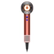 Фен Dyson Supersonic Nural HD16 Strawberry Bronze/Blush Pink iWMFywsKg2Az39HNoEvWO1
