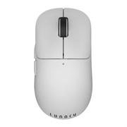 Игровая мышь Lunacy One White dI53MNPMgbprIqDPYVPWp2