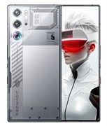 ZTE RedMagic 9S Pro 16/512GB Snowfall poovLQUeh3tJsAKpQVYyx0