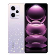 Xiaomi Redmi Note 12 Pro 5G 12/512GB Lavender ogLGWzPWjjV3B9w31r7Ec2