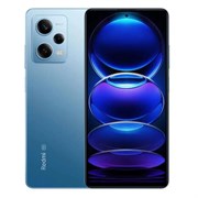 Xiaomi Redmi Note 12 Pro 5G 12/512GB Frosted Blue kq10431IhACCouGrr4eZJ3
