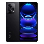 Xiaomi Redmi Note 12 Pro 5G 12/512GB Onyx Black WJElhQzigjR5KbFqktY-21