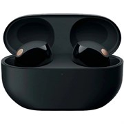 Беспроводные наушники Sony WF-1000XM5 Black lvskDva0gp0gPW1rwL5Ki3