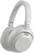 Беспроводные наушники Sony WH-ULT900N White Z8Q7rdnKhLN1Sc5QXIaY03
