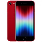 iPhone SE 3 128GB Red Safzz972idcujBbZSSpt51