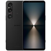 Sony Xperia 1 VI 12/512GB Black YzrUlXrngnmFqaK79Lmg01