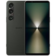 Sony Xperia 1 VI 12/512GB Khaki Green OGPU8DVDimlG2U-lYNtgw1