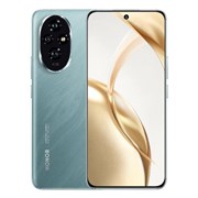HONOR 200 8/256GB Emerald Green BNV1GPeQjntrjPkHFfnRv2