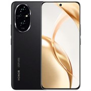 HONOR 200 12/512GB Midnight Black kqQS1d6Mg68lcdSuaQQ7e0