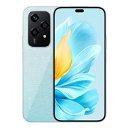 HONOR 200 Lite 8/256GB Starry Blue vjbPVW2ihQzzUbR0womp33