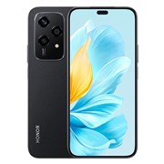 HONOR 200 Lite 8/256GB Midnight Black CujgesAxhU-zHloy3EcsL2