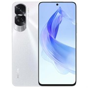 Honor 90 Lite 8/256GB Titanium Silver OalTG7QAhcycJ6kHAATRR2