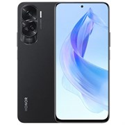 Honor 90 Lite 8/256GB Midnight Black 7yLncQQQg50ozhqC1uBEe1