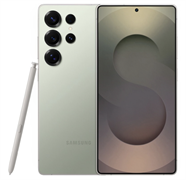 Samsung Galaxy S25 Ultra 12/1TB Titanium Jadegreen qKM24ceSjnVm0WfzNnhpp0