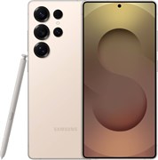 Samsung Galaxy S25 Ultra 12/512GB Titanium Pinkgold 3k47XMVxhFHrv1P-4VJLB1