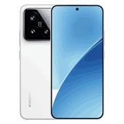 Xiaomi 15 12/256GB White 7qsEgfSdim1u3oPkonZtC1