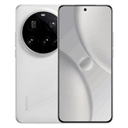 Xiaomi 15 Ultra 16/512GB White tgUCab7-hfpvPt59XS3MD1