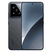 Xiaomi 15 12/256GB Black k5zNfVxqgyxn0nIkFKPEB1