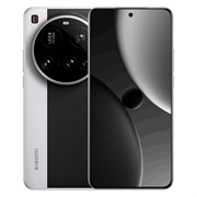 Xiaomi 15 Ultra 16/512GB Silver Chrome 0yFcJy2eibJlek6m6pTWW1