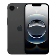 iPhone 16e 512GB Black sLTj5QEugidRCSKHoGKIE2