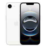 iPhone 16e 512GB White YjK05eLMgoyMHUjqqAPqz0