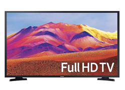 Телевизор 32" Samsung UE32T5300AUXCE UE32T5300AUXCE