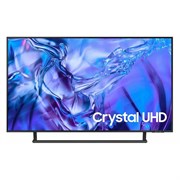 Телевизор 43" Samsung UE43DU8500UXRU UE43DU8500UXRU