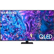 Телевизор 55" Samsung QE55Q70DAUXRU QE55Q70DAUXRU