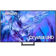 Телевизор 55" Samsung UE55DU8500UXRU UE55DU8500UXRU
