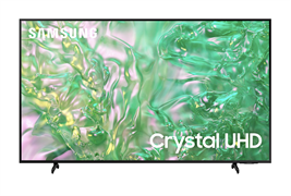 Телевизор 65" Samsung UE65DU8000UXRU UE65DU8000UXRU