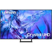 Телевизор 65" Samsung UE65DU8500UXRU UE65DU8500UXRU
