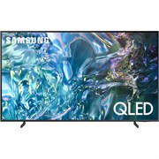 Телевизор 75" Samsung QE75Q60DAUXRU QE75Q60DAUXRU