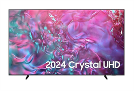Телевизор 98" Samsung UE98DU9000UXRU UE98DU9000UXRU