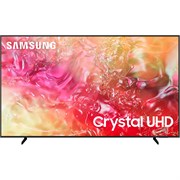 Телевизор Samsung UE65DU7100UXRU wHx19juohcSobG22TQboy2
