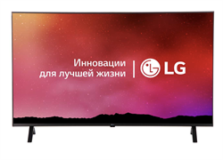 Телевизор 43" LG 43UR78009LL.ARUG 43UR78009LL.ARUG