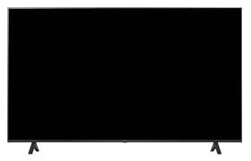 Телевизор 50" LG 50UR78006LK.ARUG 50UR78006LK.ARUG