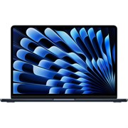 MacBook Air 13" M4 2025 16/512GB Midnight MW133