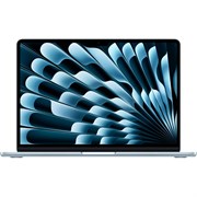 MacBook Air 13" M4 2025 16/512GB Sky Blue MC6U4