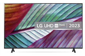 Телевизор 55" LG 55UR78006LK.ARUG 55UR78006LK.ARUG