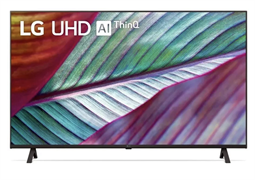 Телевизор 55" LG 55UR78009LL.ARUG 55UR78009LL.ARUG
