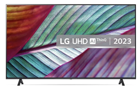 Телевизор 65" LG 65UR78006LK.ARUG 65UR78006LK.ARUG