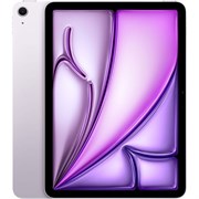iPad Air 11 M3 (2025) 128GB Wi-Fi + Cellular Purple Esui95h5jFkJjiQTupyeJ1
