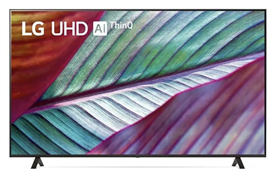 Телевизор 75" LG 75UR78009LL.ARUG 2024 75UR78009LL.ARUG