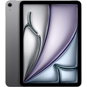 iPad Air 13 M3 (2025) 128GB Wi-Fi Space Gray YdfnM1LYiu9l78vKSdmtw2