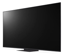 Телевизор 75" LG 75UT91006LA.ARUG 2024 75UT91006LA.ARUG